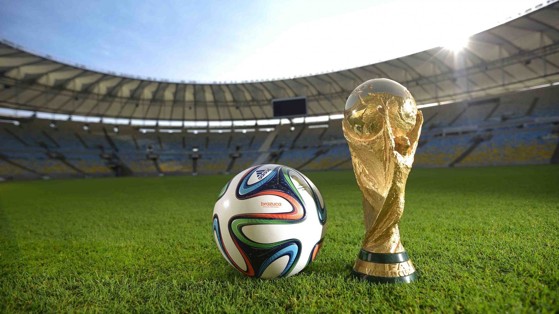 孤星绝杀,马克西一剑封喉,骑士于新奥尔良的暗夜中刺穿宿命